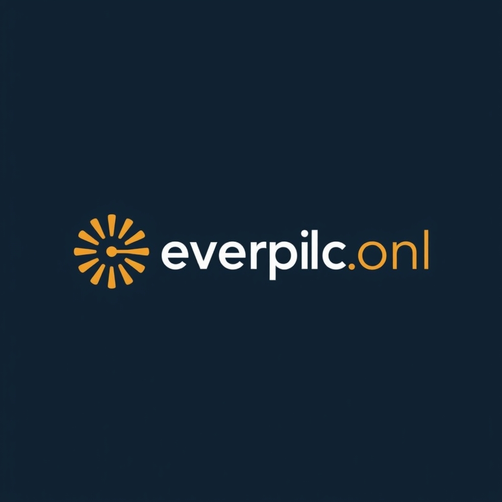 Everp